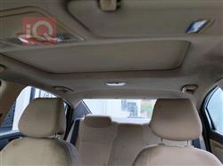 هيونداي أكسنت